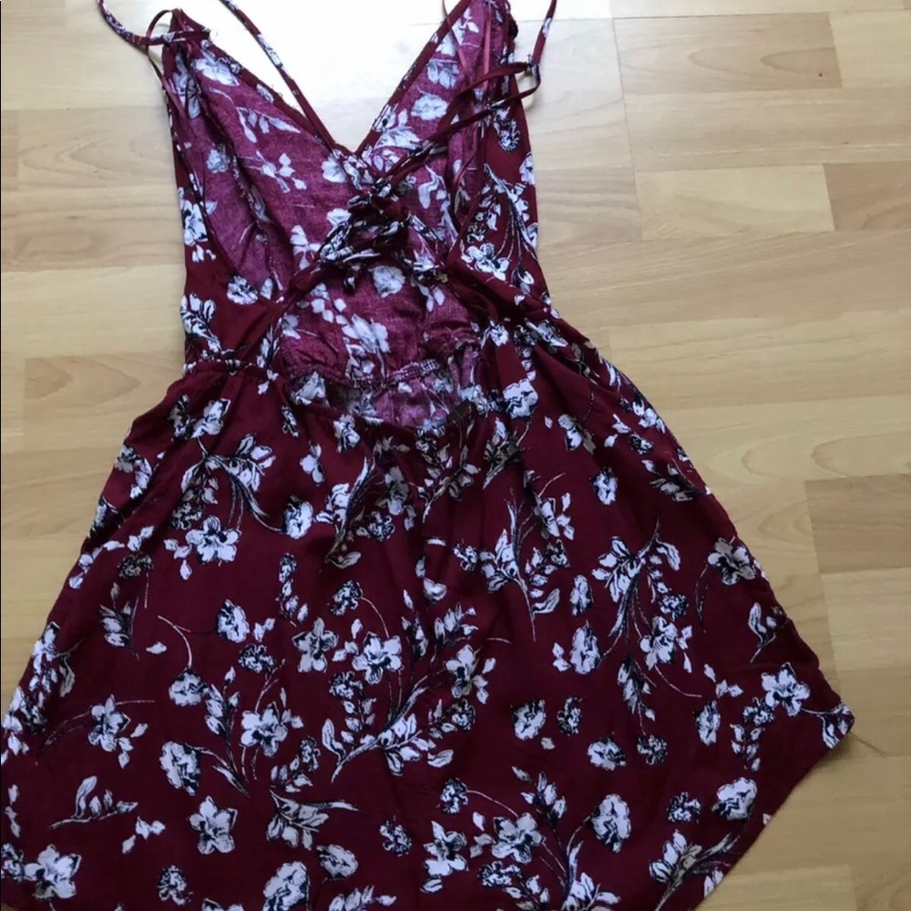 Romper Size Large - Picture 2 of 2